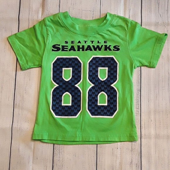 NFL Other - 5/$25 NFL Shirt
